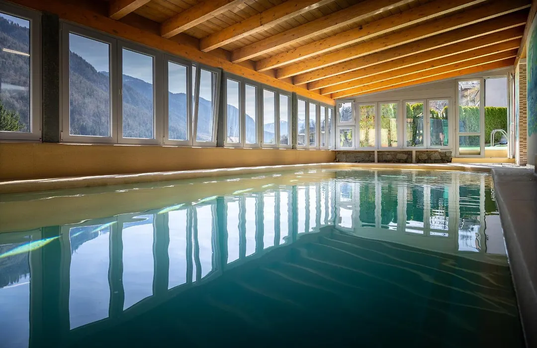 Residence Al Pescatore-1