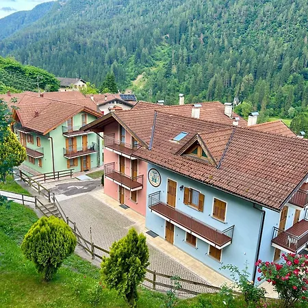 Residence Al Pescatore-2