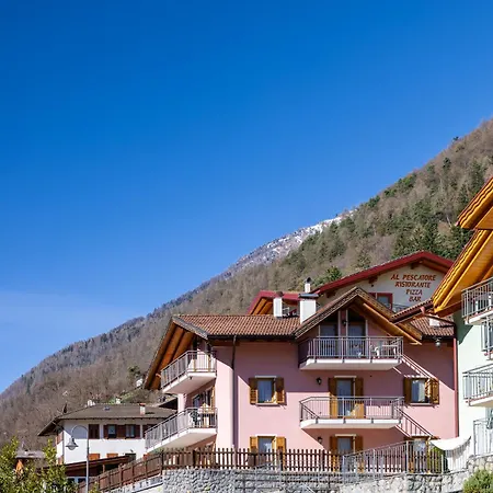 Residence Al Pescatore-3